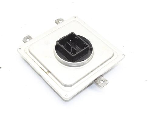 styringsenhed-belysning-bmw-3-g20-g80-g28-2018-39772274 main image