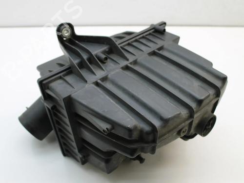 Air filter box LAND ROVER RANGE ROVER EVOQUE (L538) 2.2 D 4x4 | BP39812866M87 - Image 7