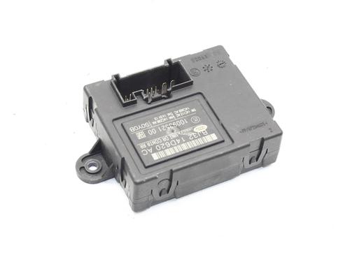 electronic-module-land-rover-range-rover-evoque-l538-2011-2012-2013-2014-2015-2016-2017-2018-2019-39770509 main image