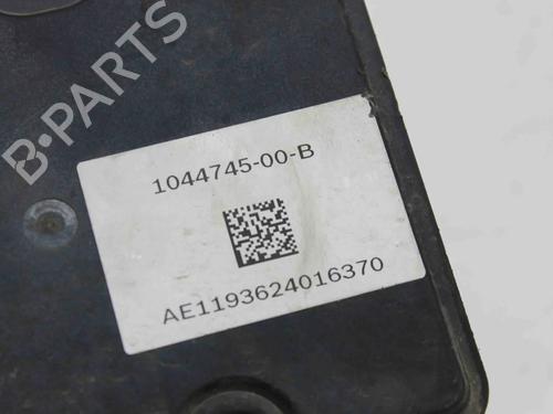 ABS pump TESLA MODEL 3 (5YJ3) EV | BP39793482M43 - Image 5