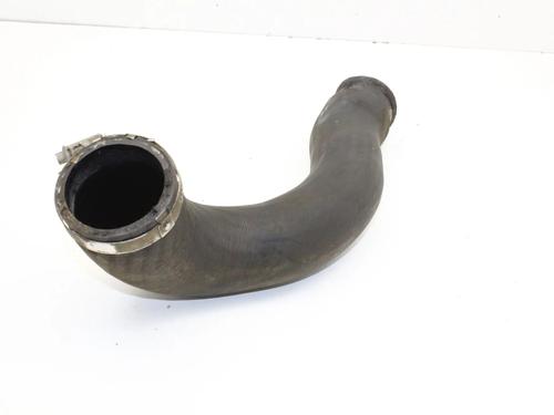 Intercooler pipe FORD TRANSIT V363 Van (FCD, FDD) 2.0 EcoBlue | BP39770398M127 - Image 2