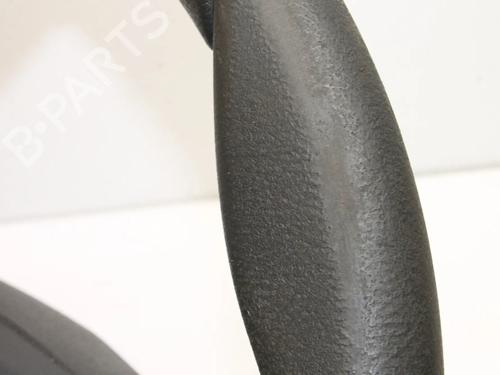 Steering wheel FORD TRANSIT CONNECT V408 Box Body/MPV 1.6 TDCi | BP39802145C49 - Image 6