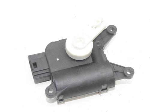 Electronic module AUDI TT (8N3) 3.2 VR6 quattro | BP39860608M83 - Image 2