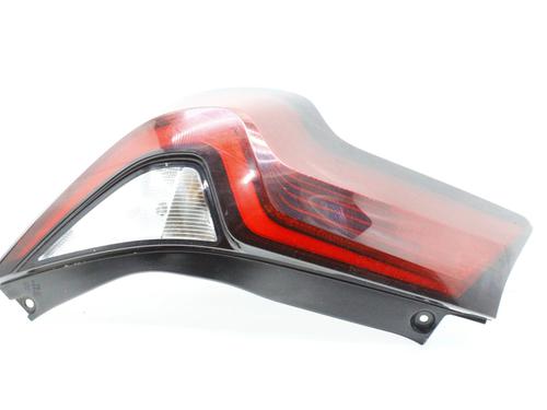 Used Left taillight Left taillight TOYOTA AYGO X (_B7_) 1.0 VVT-i (KGB70) (72 hp) 39862338 39862338