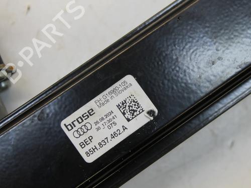 Front right window mechanism AUDI Q6 E-TRON (GFB) e-tron quattro | BP39876600C23 - Image 11