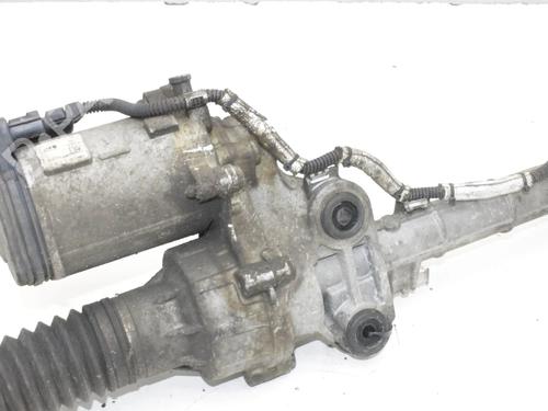 Steering rack JAGUAR XE (X760) 2.0 D | BP39859684M22  - Image 9