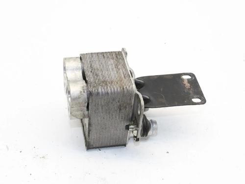 AC radiator VW PASSAT B8 (3G2, CB2) 1.4 GTE Hybrid | BP39807000M32 - Image 2