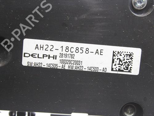 Switch LAND ROVER DISCOVERY IV (L319) 3.0 TD 4x4 | BP39804857I30 - Image 5
