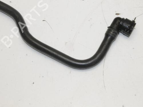 Pipe MERCEDES-BENZ EQA (H243) EQA 250 (243.701) | BP39878781M125 - Image 3