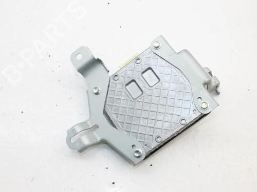 Electronic module HONDA HR-V (RU) 1.6 i-DTEC (RU8) | BP39798614M83 - Image 2