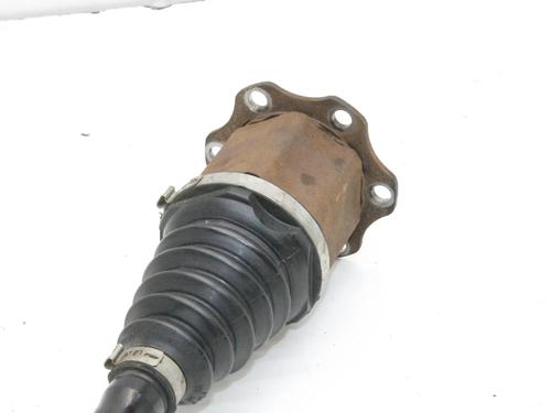 Left front driveshaft SKODA KAMIQ (NW4) 1.0 TSI | BP39821220M38 - Image 4
