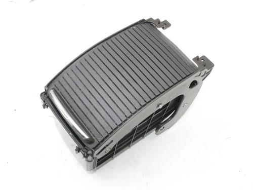 Handskerum Handskerum CHEVROLET ORLANDO (J309) 2.0 D (163 hp) 39861115 39861115