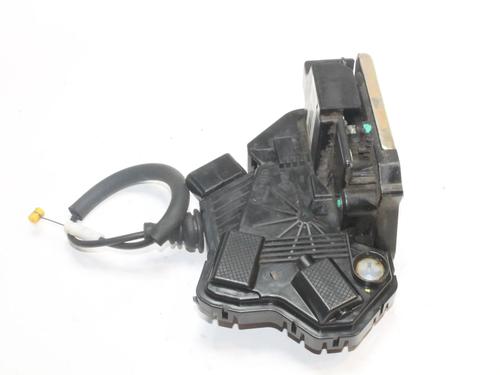 front-right-lock-kia-ceed-sportswagon-jd-2012-2013-2014-2015-2016-2017-2018-39770094 main image