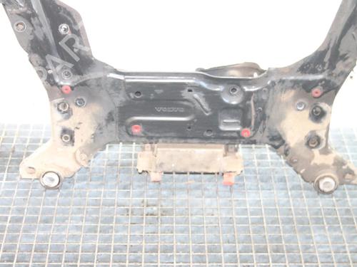 Subframe VOLVO V60 I (155) D4 | BP39834988M9 - Image 10