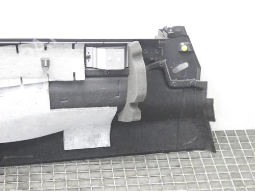 Boot lining VOLVO V70 III (135) 2.0 D | BP39845028I3 - Image 8