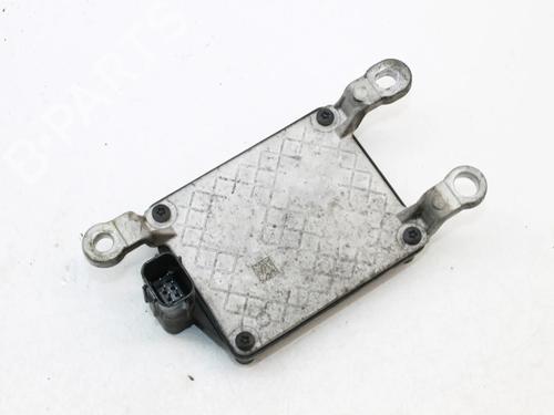 Electronic module NISSAN MICRA V (K14) 0.9 IG-T | BP39829496M83 - Image 2