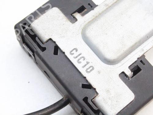 Módulo eletrónico SUBARU OUTBACK (BS) 2.0 D AWD (BSD) | BP39851417M83 - Image 6