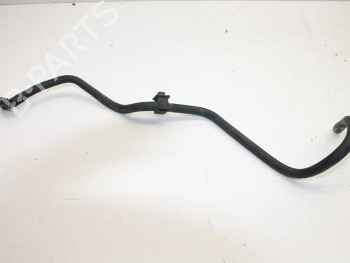 Pipe HONDA JAZZ IV (GK_) 1.3 | BP39784482M125 - Image 2