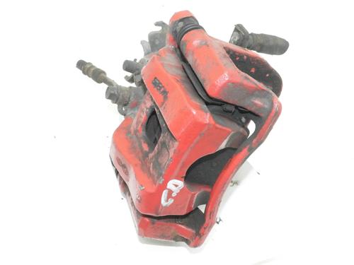 Used Right rear brake caliper Right rear brake caliper HYUNDAI i30 FASTBACK (PDE, PDEN) 2.0 N (275 hp) 39861658 39861658