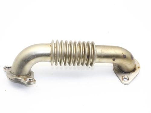Used Pipe Pipe HONDA CR-V IV (RM_) 1.6 i-DTEC 4WD (RE6) (160 hp) 39785683 39785683