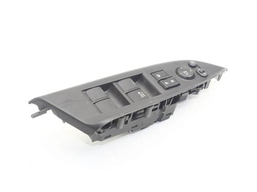 Used Right front window switch Right front window switch HONDA JAZZ IV (GK_) 1.5 (130 hp) 39868884 39868884