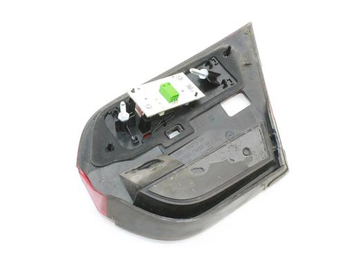 Left tailgate light JAGUAR XF I (X250) 2.2 D | BP39805357C79 - Image 3
