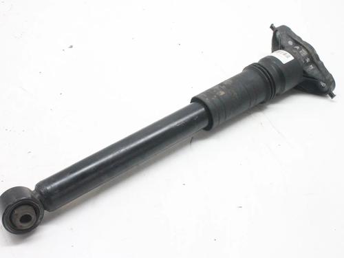 BP39855300M19 main image