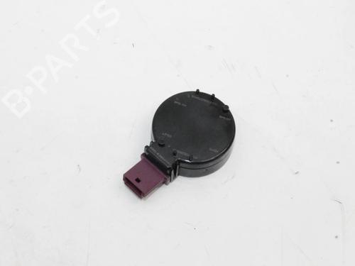 Electronic sensor POLESTAR POLESTAR 2 (534) EV | BP39801283M84 - Image 3