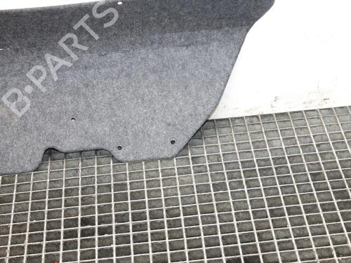 Boot lining SUBARU WRX Saloon (GJ) STi 2.5 AWD | BP39876401I3 - Image 5