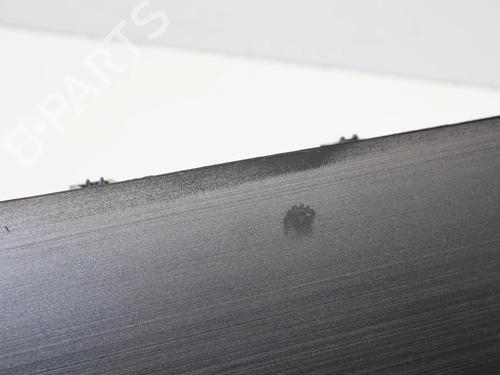 Glove box HONDA CR-V III (RE_) 2.2 i-DTEC 4WD (RE6) | BP39791991C95 - Image 4