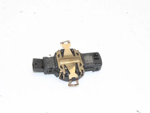 Electronic sensor VW PASSAT B8 Variant (3G5, CB5) 1.6 TDI | BP39799545M84 - Image 2