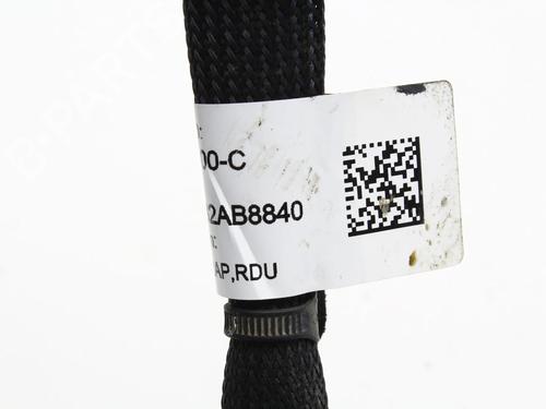 Cable TESLA MODEL Y (5YJY) EV Rear-Wheel Drive | BP39779207E12 - Image 7