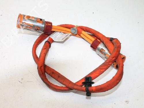 Wiring harness BMW i4 (G26) eDrive40 | BP39800629E16 - Image 3