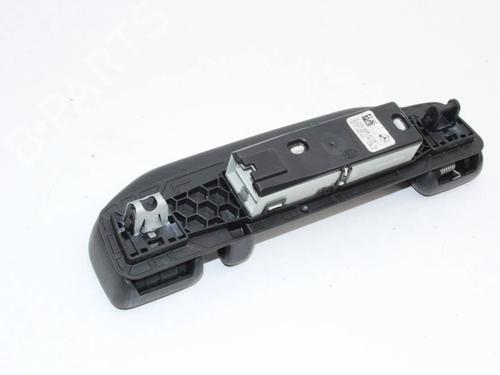 Interior roof handle MERCEDES-BENZ A-CLASS (W177) A 180 d (177.003) | BP39800530I35 - Image 2