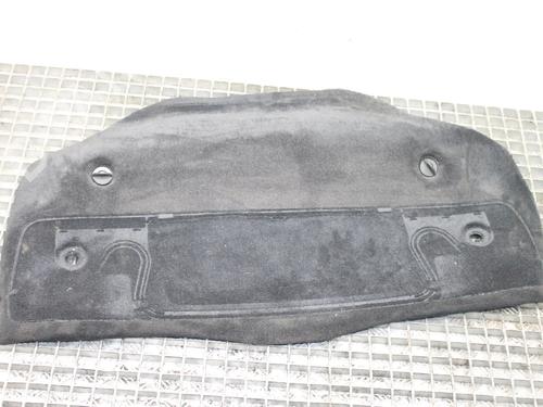 Used Upper protection Upper protection PORSCHE BOXSTER (986) 2.7 (228 hp) 39871757 39871757