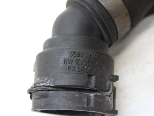 Pipe BMW 7 (E65, E66, E67) 760 i, Li | BP39788658M125 - Image 6
