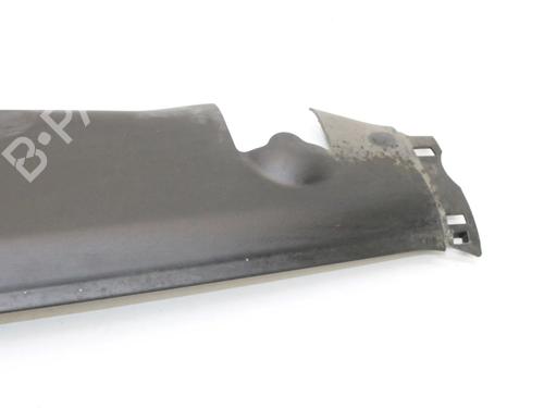 Boot lining BMW 3 Touring (F31) 318 d | BP39862281I3 - Image 5