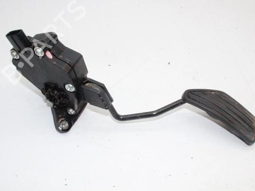 Pédale Pédale SUBARU OUTBACK (BS) 2.0 D AWD (BSD) (150 hp) 39786994 39786994