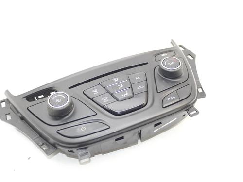 vrige-styrinhsenheder-opel-insignia-a-g09-2008-2009-2010-2011-2012-2013-2014-2015-2016-2017-39789427 main image