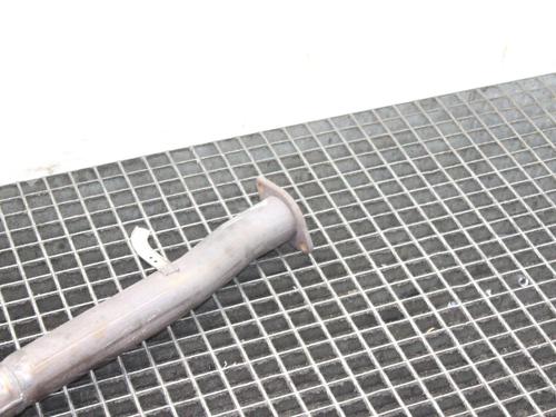 Exhaust system KIA STINGER (CK) 2.0 T-GDi | BP39878548M121 - Image 4