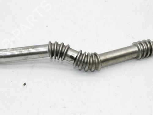 Pipe OPEL ANTARA A (L07) 2.2 CDTi 4x4 | BP39815952M125 - Image 3