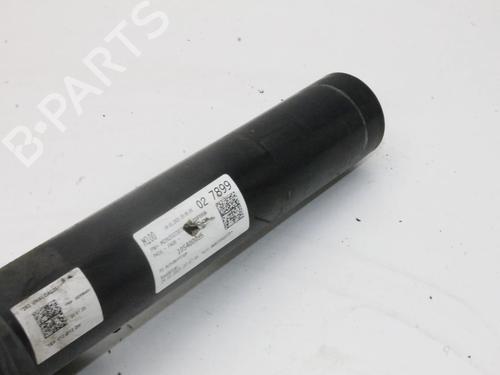 Left front shock absorber CUPRA BORN (K11) 58 e-boost | BP39824242M16 - Image 4