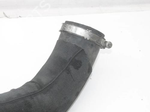 Intercooler pipe AUDI A7 Sportback (4GA, 4GF) 3.0 TDI quattro | BP39877981M127 - Image 4