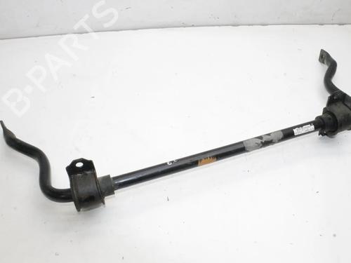 Used Anti roll bar Anti roll bar LAND ROVER RANGE ROVER IV (L405) 2.0 P400e Hybrid 4x4 (404 hp) 39862673 39862673