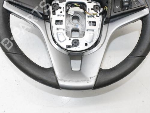 Rat CHEVROLET ORLANDO (J309) 2.0 D | BP39775651C49 - Image 5