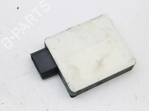 Electronic module VOLVO EX30 (416) Performance AWD | BP39785596M83 - Image 2