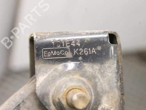 Andre FORD KUGA II (DM2) 1.5 EcoBoost 4x4 | BP39870498O1 - Image 6