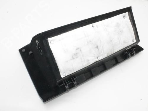 Guantera KIA STINGER (CK) 2.0 T-GDi | BP39876826C95 - Image 3