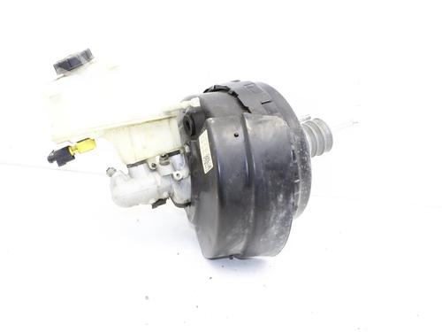 Servofreno Servofreno SKODA OCTAVIA III Combi (5E5, 5E6) 2.0 TSI RS (245 hp) 39845848 39845848