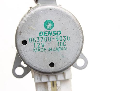 Control unit LEXUS LS (_F3_) 430 (UCF30) | BP39848147M11 - Image 3